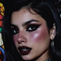 Avatar obrázek Electra_Darkk