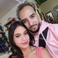 Foto desnuda XXX de Muycaliente12-