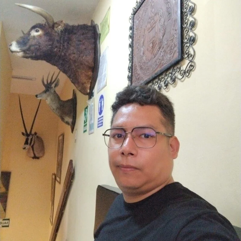 Napoleon246 profile photo