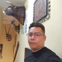 Napoleon246 avatarképe