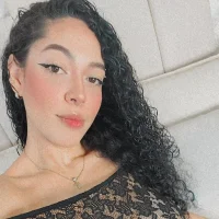 Gambar Profil Alisson_Dream