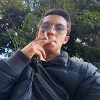blainer12385's Profile Pic
