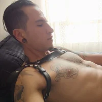 รูปโปรไฟล์ของ matt_saw