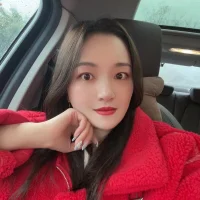 Small-fish의 프로필 사진
