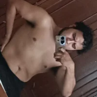 Lopezvilo37s profilbillede