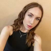 MellinGiG's Profile Pic