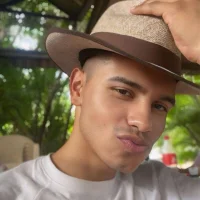 Huey_Joness profilbillede