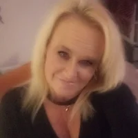 Gambar Profil bossybutsexy2