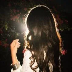 Priya_sharma89 profile photo