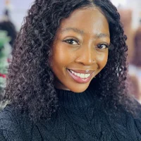 Akhona22s profilbillede