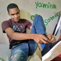 Fernanda011's Avatar Photo