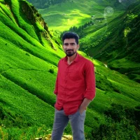 Aakil900's Avatar Photo