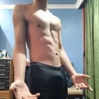 XXXDamian_s profilbillede