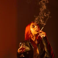 Annie_Rodriguezs profilbillede