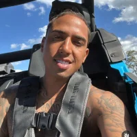 douglasdesouza22n Avatar kuva