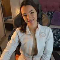 Mia-sofia11n Profiilikuva