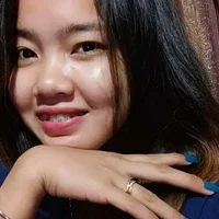 Hasriani1030 profiképe