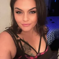 MagicMandi's Profile Pic
