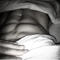 Zdjęcie profilowe modela tubebe18_7