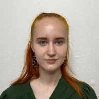 Gambar Profil PolinaMooean