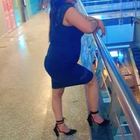 Real_Leena's Foto Profil