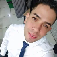 cesaronyx