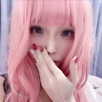 nana2005 头像图片