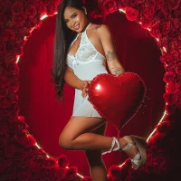 Sofia_Diiaz_s profilbillede