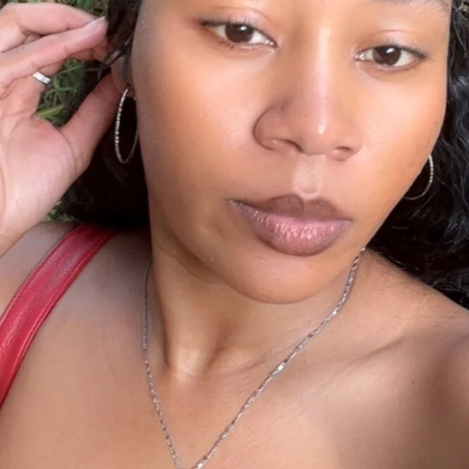 Flavy_bunyy profile photo