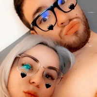 johnyboyqc's Profilna slika