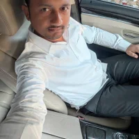 mahesh164s profilbillede