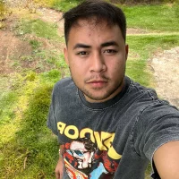 รูปโปรไฟล์ของ Johnny_making_sin