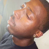 chocolatemeatstick25's Avatar Pic