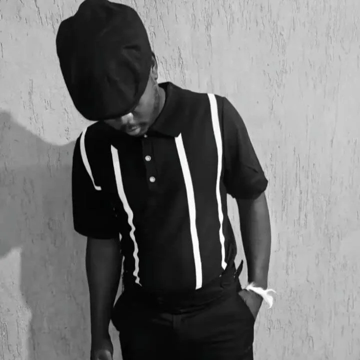 zulu_good_dick profile photo