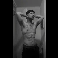 AngelValentinoo's Profile Pic
