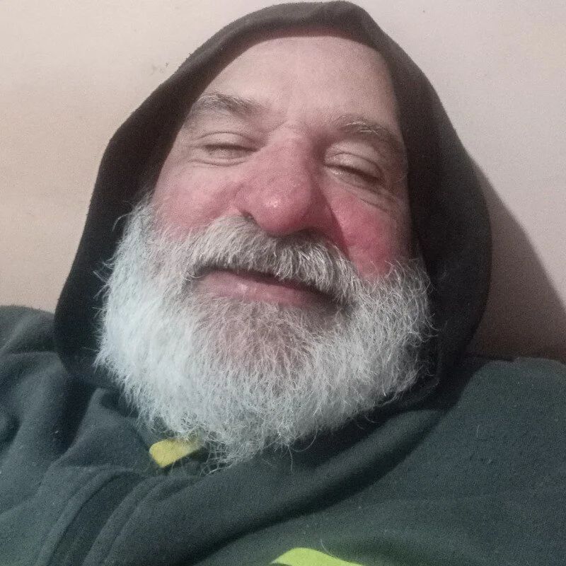 Penis16cmCircunferen profile photo