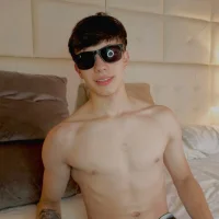 Ares_Baby's Profile Pic