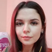 KattyCherry Profilový obrázek