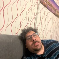 Avatar obrázek P0rco89