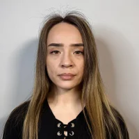 DarelHarrisss profilbillede