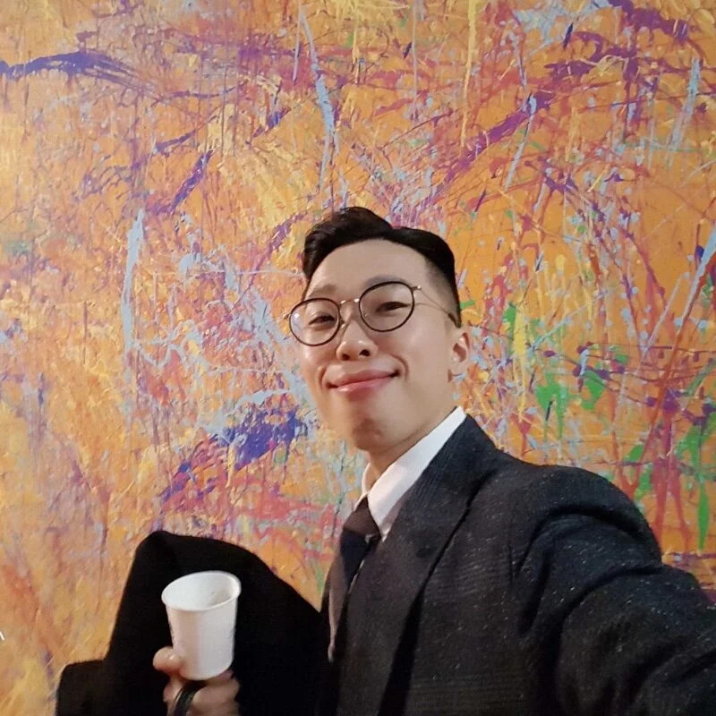 jaykkim89027 profile photo