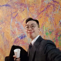 jaykkim89027のアバター写真