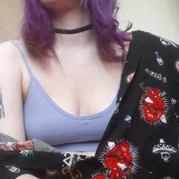 Foto del avatar de Marci_n