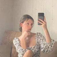 RoxyHerena: εικόνα άβαταρ