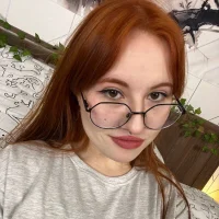 Hansenif's Profile Pic