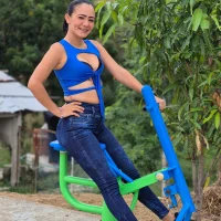 coquin2026n Profiilikuva