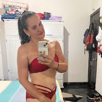 Профилна снимка на Lady_xixi