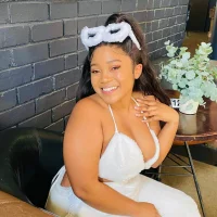 รูปโปรไฟล์ของ ShawtyCutie