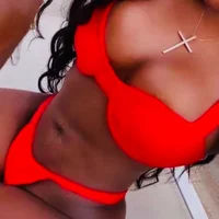 shaycas26 - Profil Fotoğrafı