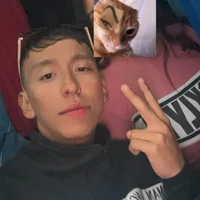 es7ebvnassks profilbillede